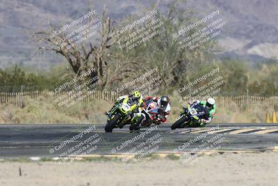 media/Nov-01-2025-CVMA (Sat) [[fc0f7531b8]]/Race 5-Formula Open-Formula Open Cup/